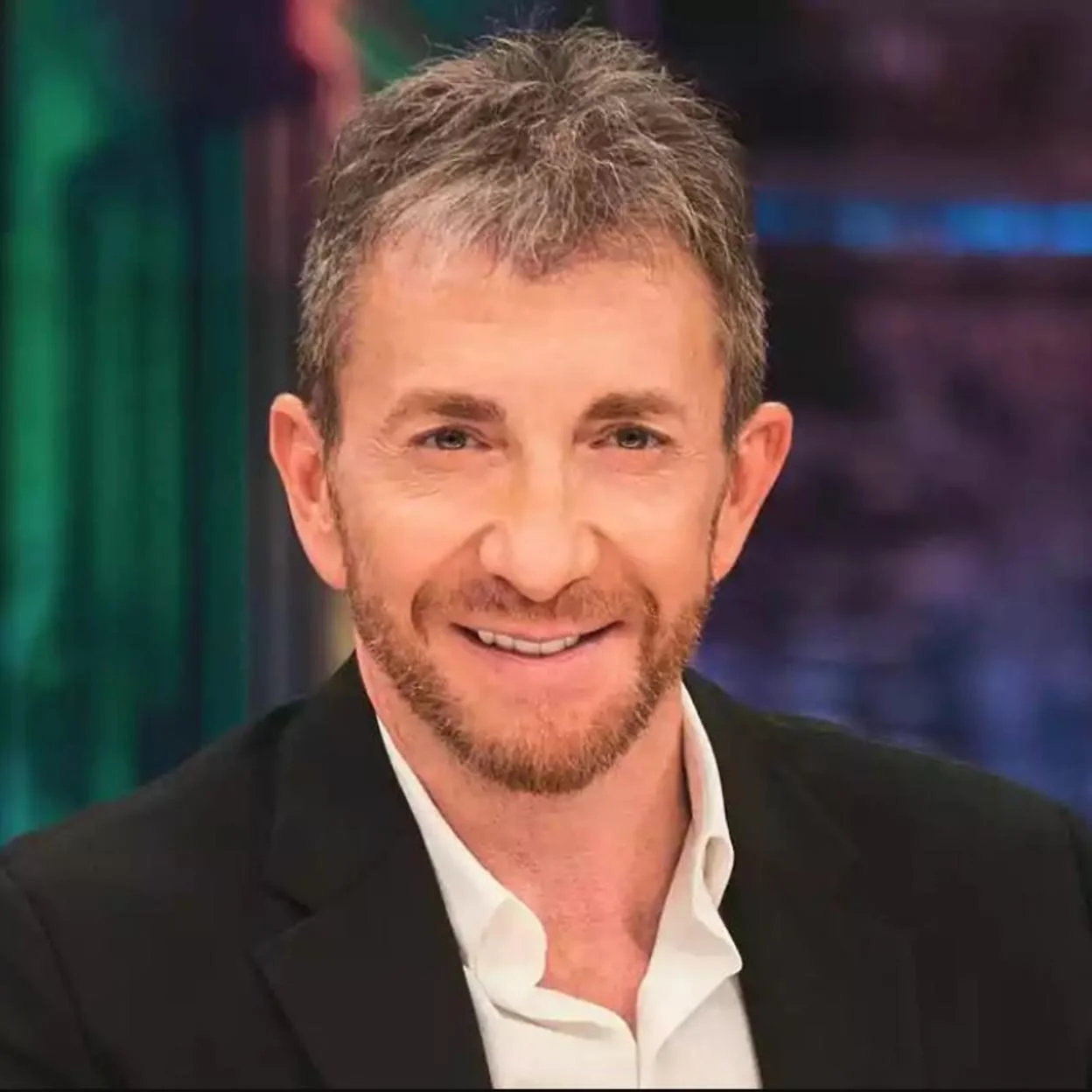 trading automatizado