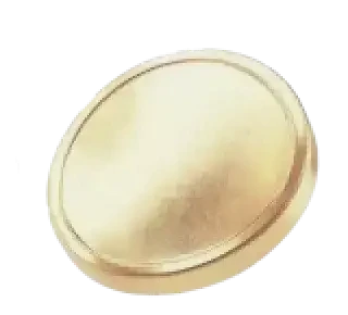 tecnología financiera