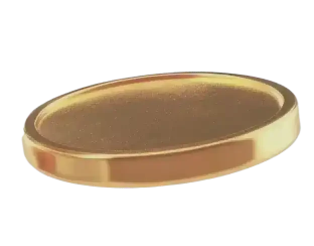 soluciones financieras