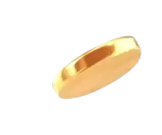 sistema financiero digital