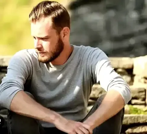 información financiera