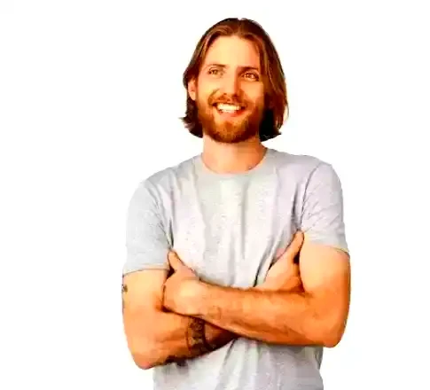 herramientas de trading