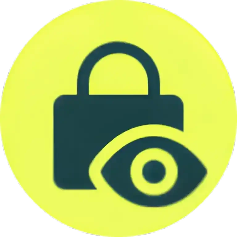 mercado de criptomonedas