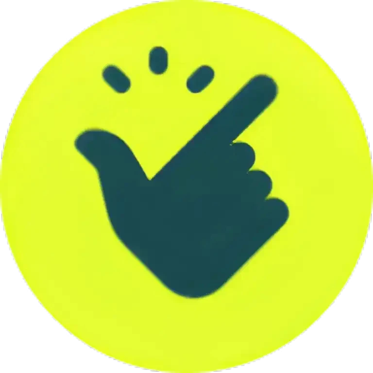 plataforma cripto
